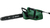 Bosch 0 600 8B8 303 chainsaw 1800 W Green