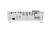 Optoma EH515 videoproyector Proyector de alcance estándar 5500 lúmenes ANSI DLP 1080p (1920x1080) 3D Blanco