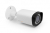 Technaxx TX-51 kit de vidéo-surveillance Avec fil 4 canaux
