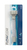 Bestway Flowclear thermometer deluxe