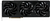 Palit NED4070019K9-1047J Grafikkarte NVIDIA GeForce RTX 4070 12 GB GDDR6X