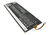 CoreParts MOBX-BAT-HUR600SL ricambio per cellulare Batteria Nero