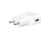 Samsung EP-TA20EWE mobile device charger Universal White AC Fast charging Indoor
