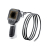 Laserliner VideoScope Plus caméra de surveillance industrielle 9 mm Sonde flexible IP67