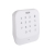 ABUS FUBE35011A other input device RF White