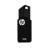 PNY HP v150w 8GB USB flash drive USB Type-A 2.0 Zwart