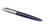 Parker 1953186 bolígrafo Azul Bolígrafo de punta retráctil con pulsador 1 pieza(s)