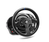 Thrustmaster T300 RS GT Schwarz Lenkrad + Pedale Analog / Digital PC, PlayStation 4, Playstation 3