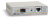 Allied Telesis AT-GS2002/SP Netzwerk Medienkonverter 1000 Mbit/s