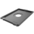 RAM Mounts RAM-GDS-SKIN-AP12 funda para tablet 24,6 cm (9.7") Negro