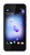 HTC U 11 14 cm (5.5") Dual SIM Android 7.1 4G USB Type-C 4 GB 64 GB 3000 mAh Niebieski