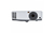 Viewsonic PA503S videoproiettore Proiettore a raggio standard 3600 ANSI lumen DLP SVGA (800x600) Grigio, Bianco