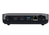 Optoma ML330 videoproyector Proyector de corto alcance 500 lúmenes ANSI DLP WXGA (1280x800) 3D Gris