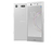 Sony Xperia XZ1 Compact 11,7 cm (4.6") Android 8.0 4G USB Type-C 4 Go 32 Go 2700 mAh Argent
