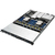 ASUS RS700-E9-RS4 Intel® C621 LGA 3647 (Socket P) Rack (1U) Rozsdamentes acél