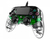 NACON Manette filaire compacte lumineuse pour Playstation 4