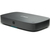 Freesat UHD-X Anthracite 4K Ultra HD Wi-Fi Ethernet LAN