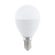 EGLO 11672 energy-saving lamp 6500 K 5 W E14