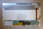 CoreParts MSC160F50-181M laptop reserve-onderdeel Beeldscherm