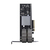 StarTech.com Carte réseau PCIe à 2 ports QSFP+ 40G pour serveur - Chipset Intel XL710