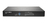 SonicWall TZ600 POE firewall (hardware) Desktop 1,5 Gbit/s