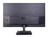 Ernitec 0070-24228-AC számítógép monitor 71,1 cm (28") 3840 x 2160 pixelek 4K Ultra HD LED Fekete