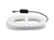 Philips Hue White and colour ambience 8718699709853 smart lighting Smart strip light ZigBee 37.5 W