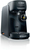 Bosch TAS16B2 cafetera eléctrica Totalmente automática Macchina per caffè a capsule 0,7 L