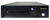 Quantum TC-L92BN-AR backup storage device Storage drive Tape Cartridge LTO 18 TB