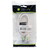 Techly Cavo HDMI High Speed con Ethernet A/A M/M 1 m Bianco (ICOC HDMI-4-010WH)