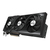 GIGABYTE GeForce RTX 4070 Ti SUPER WINDFORCE MAX OC Grafikkarte - 16GB GDDR6X, 256bit, PCI-E 4.0, 2655MHz Kernfrequenz, 3 x DisplayPort 1.4a, 1 x HDMI 2.1a, NVIDIA DLSS 3, GV-N4...