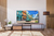 Samsung Series 9 TV OLED 65" 55S90C 2023, 4K