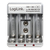 LogiLink PA0168 akkumulátor töltő AC