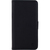 Mobilize MOB-23937 mobiele telefoon behuizingen 15,2 cm (5.99") Portemonneehouder Zwart