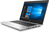 HP ProBook 640 G4 Intel® Core™ i5 i5-8250U Laptop 35.6 cm (14") Full HD 8 GB DDR4-SDRAM 512 GB SSD Wi-Fi 5 (802.11ac) Windows 10 Pro Silver