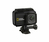 National Geographic 8683500 Actionsport-Kamera 16 MP 4K Ultra HD WLAN 60 g