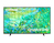 Samsung Series 8 TU43CU8005K 109,2 cm (43") 4K Ultra HD Smart TV Wifi Noir