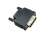 Dell Wyse 920302-01L Kabeladapter DVI VGA (D-Sub)