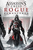 Microsoft Assassin’s Creed Rogue Remastered Überarbeitet Xbox One
