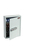 Phoenix Safe Co. KC0601E key cabinet/organizer Grey