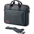 Fujitsu S26391-F10-L120 laptop case 35.6 cm (14") Briefcase Black