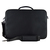 Techair TANZ0135 laptop táska 35,8 cm (14.1") Aktatáska Fekete
