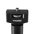 Insta360 CINSPHD/F accessoire de caméra sportive d'action Sur objectif