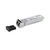 BlueOptics AA076004-BO Netzwerk-Transceiver-Modul Faseroptik 10000 Mbit/s SFP+