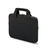 DICOTA Smart Skin 12-12.5 31.8 cm (12.5") Briefcase Black