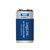LogiLink 6LR61B1 pila doméstica Batería de un solo uso Alcalino