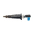 Tripp Lite U209-30N-IND kabel równoległy Czarny 0,76 m USB A (MALE) DB9 (MALE)