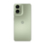 Motorola moto g24 PB180013SE 16,7 cm (6.56") Dual SIM Android 14 4G USB Type-C 8 GB 128 GB 5000 mAh Groen