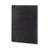 Moleskine 805-12-7289-529-2 cuaderno y block Negro
