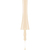 Bourjois Vernis À Ongles 1 Seconde 14 Fair`y Tale 9ml